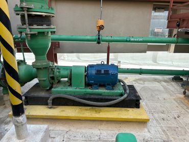Mayday Mechanical HVAC LLC gallery photo