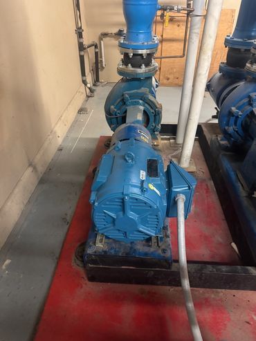 Mayday Mechanical HVAC LLC gallery photo