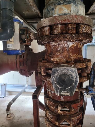 Mayday Mechanical HVAC LLC gallery photo